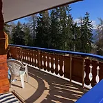 Le 5 By Interhome דירה קראנס-מונטנה