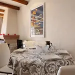 דירה Le 5 By Interhome *