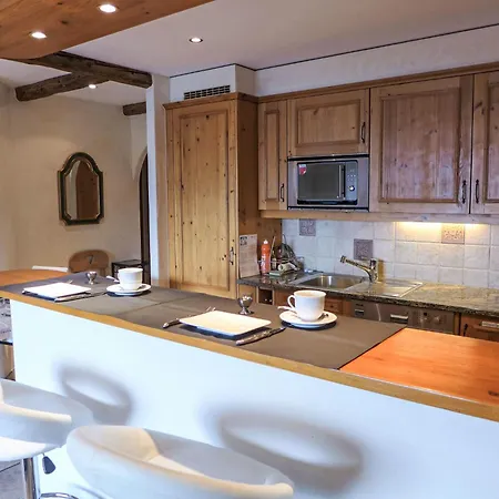 Le By Interhome *