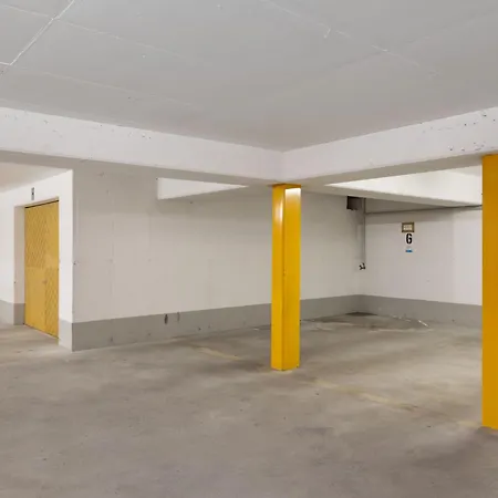 Le 5 By Interhome Crans-Montana