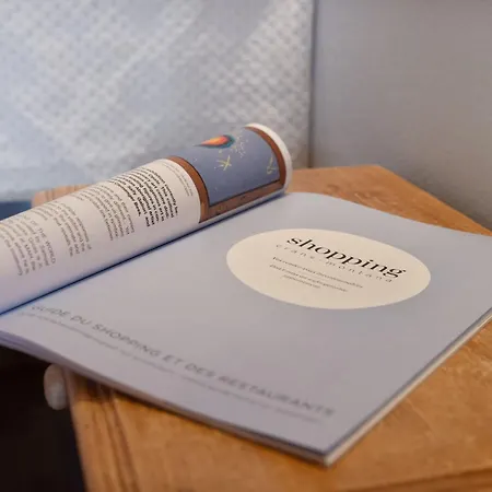 Daire Le 5 By Interhome Crans-Montana