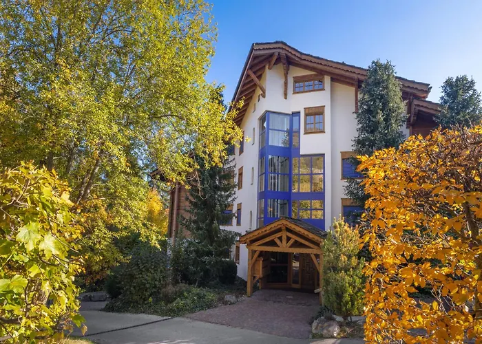 Apartman Le 5 By Interhome Crans-Montana