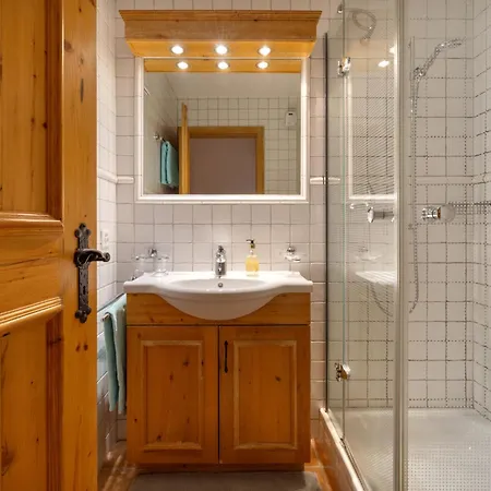 Le 5 By Interhome *