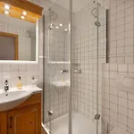 Apartment Le 5 By Interhome Crans-Montana