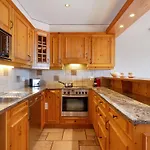 Le 5 By Interhome Crans-Montana