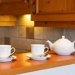 Le 5 By Interhome Crans-Montana