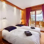 Le 5 By Interhome