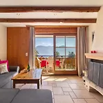 Le 5 By Interhome Apartment *