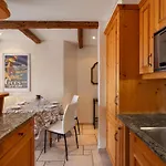 Le 5 By Interhome