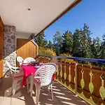 Le 5 By Interhome