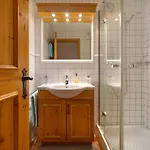 Le 5 By Interhome *