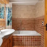 Le 5 By Interhome * Crans-Montana