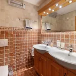 Le 5 By Interhome Apartment *