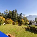 Le 5 By Interhome *